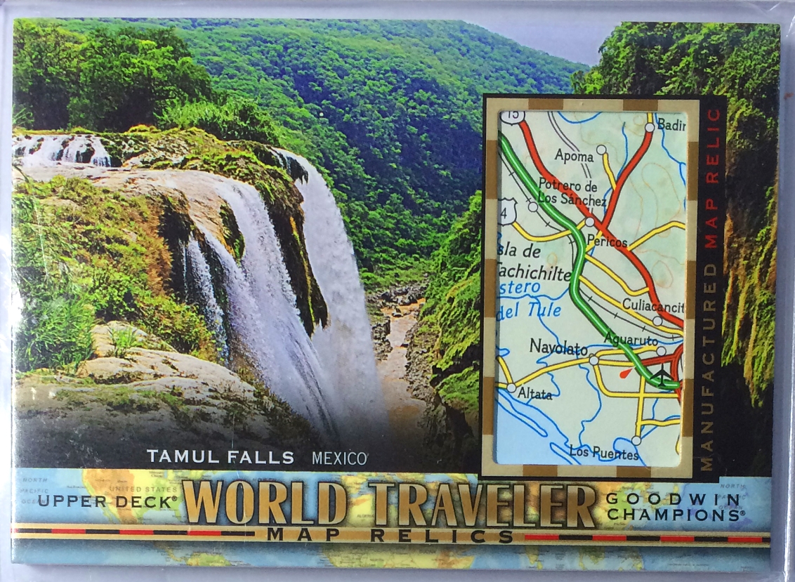  Discover the Wonders of World Travel Central Falls: Your Ultimate Guide to Unforgettable Adventures