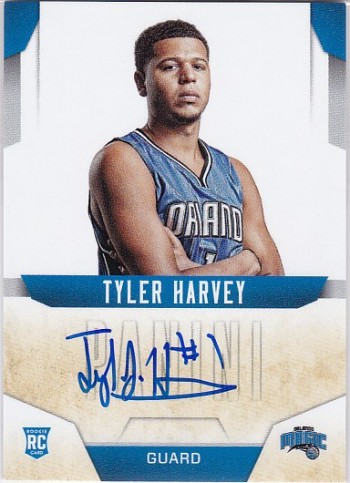 ep47 大赚哥专卖 2015年 abs系列 哈维 明日 新秀 签字 卡签